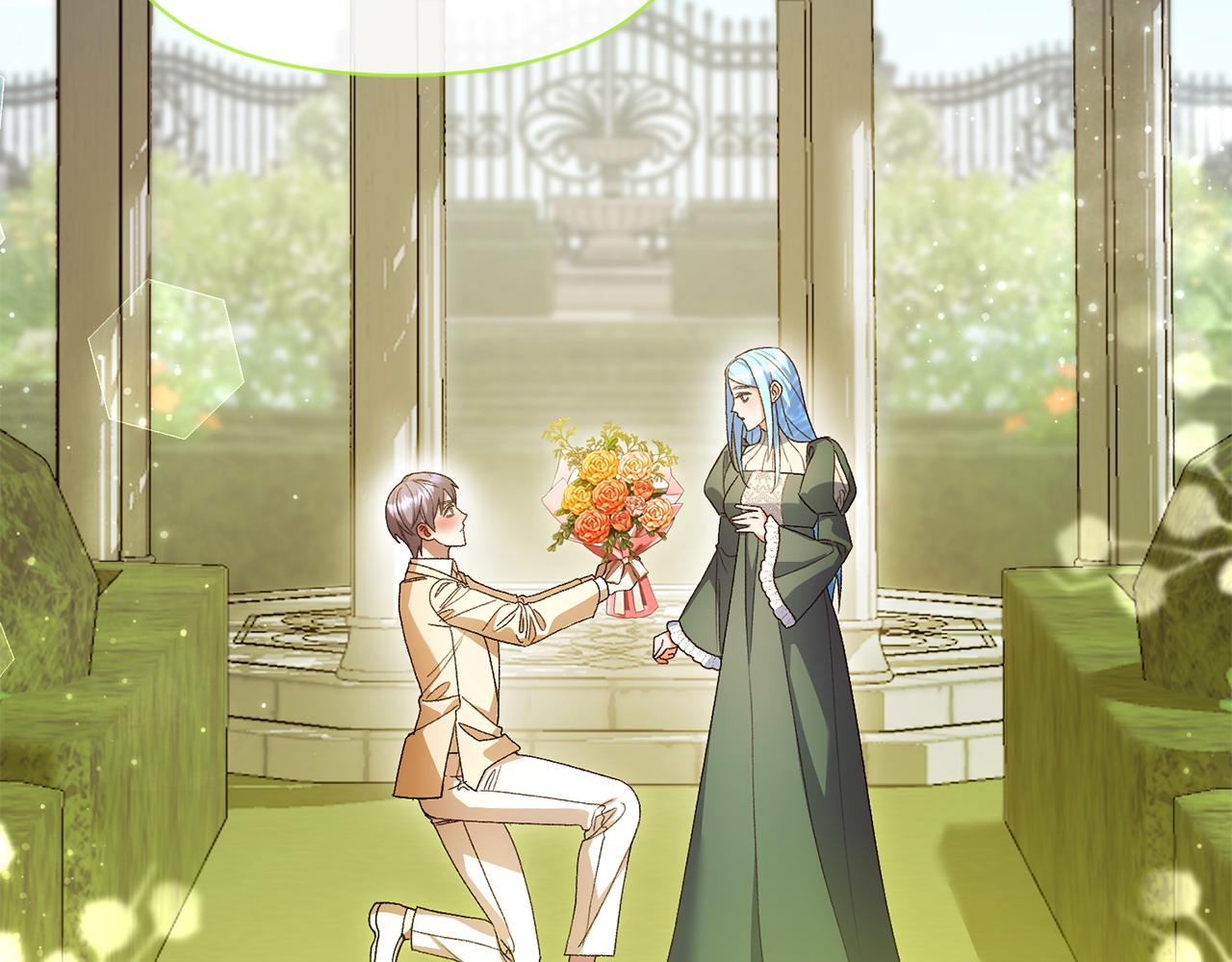 第33话 靠头脑取胜(1/5)-第34话