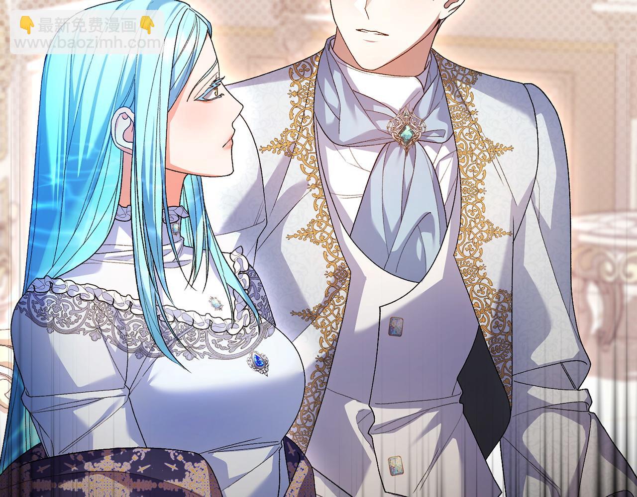 第33话 靠头脑取胜(1/5)-第34话