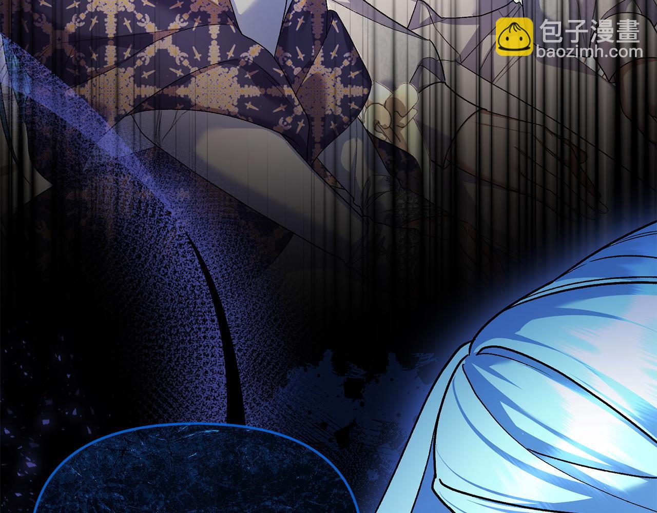 第33话 靠头脑取胜(1/5)-第34话