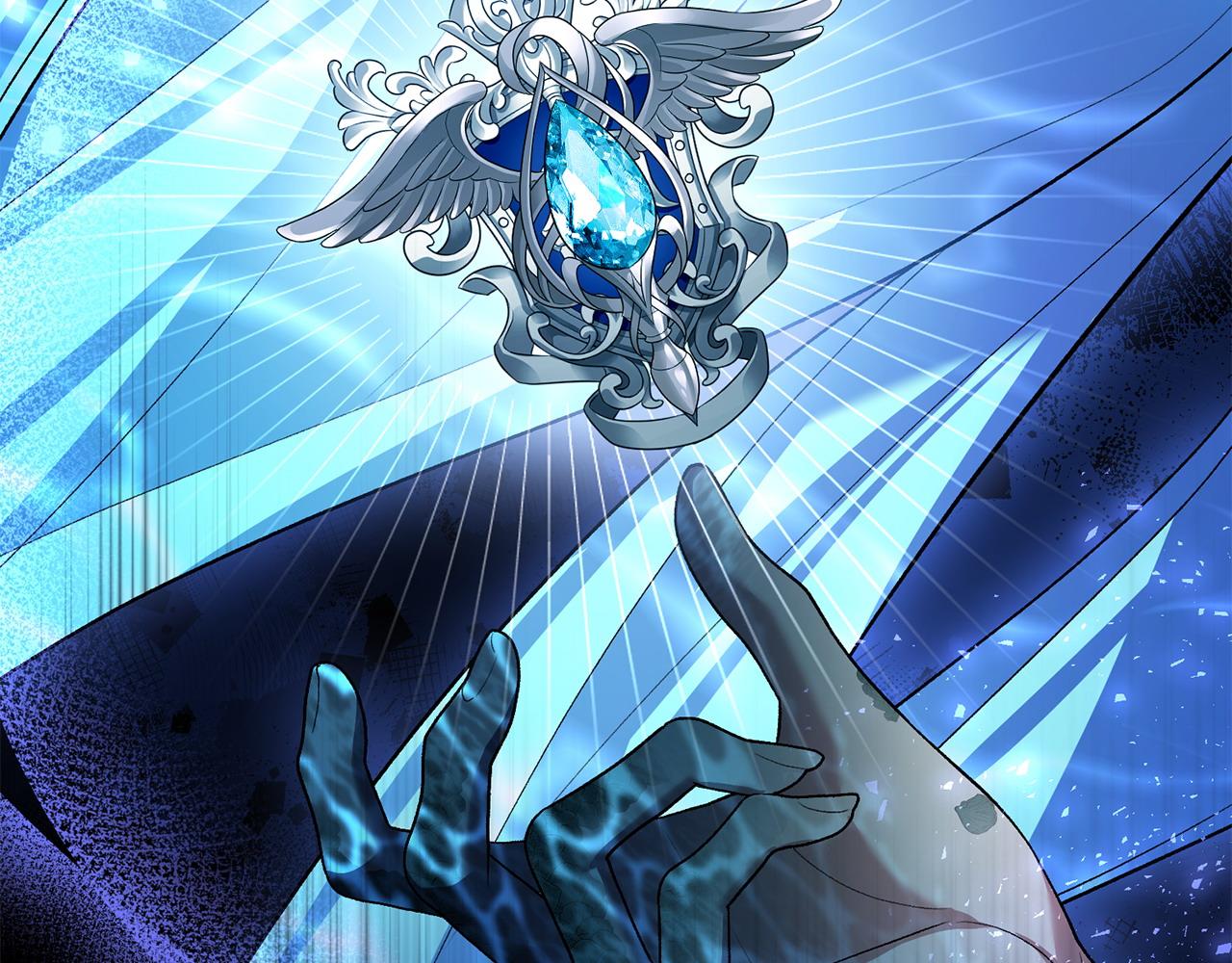 第33话 靠头脑取胜(1/5)-第34话