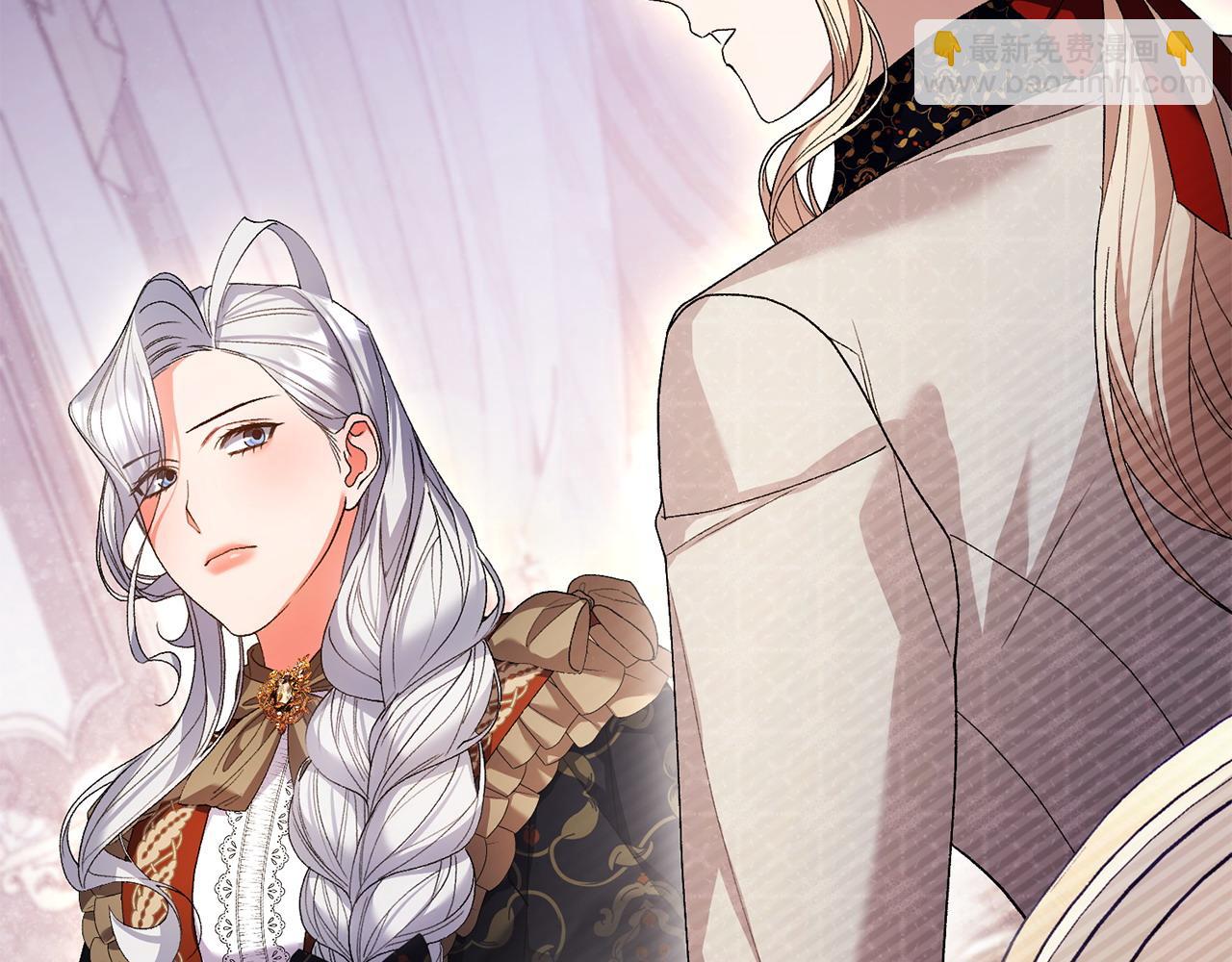 第33话 靠头脑取胜(1/5)-第34话