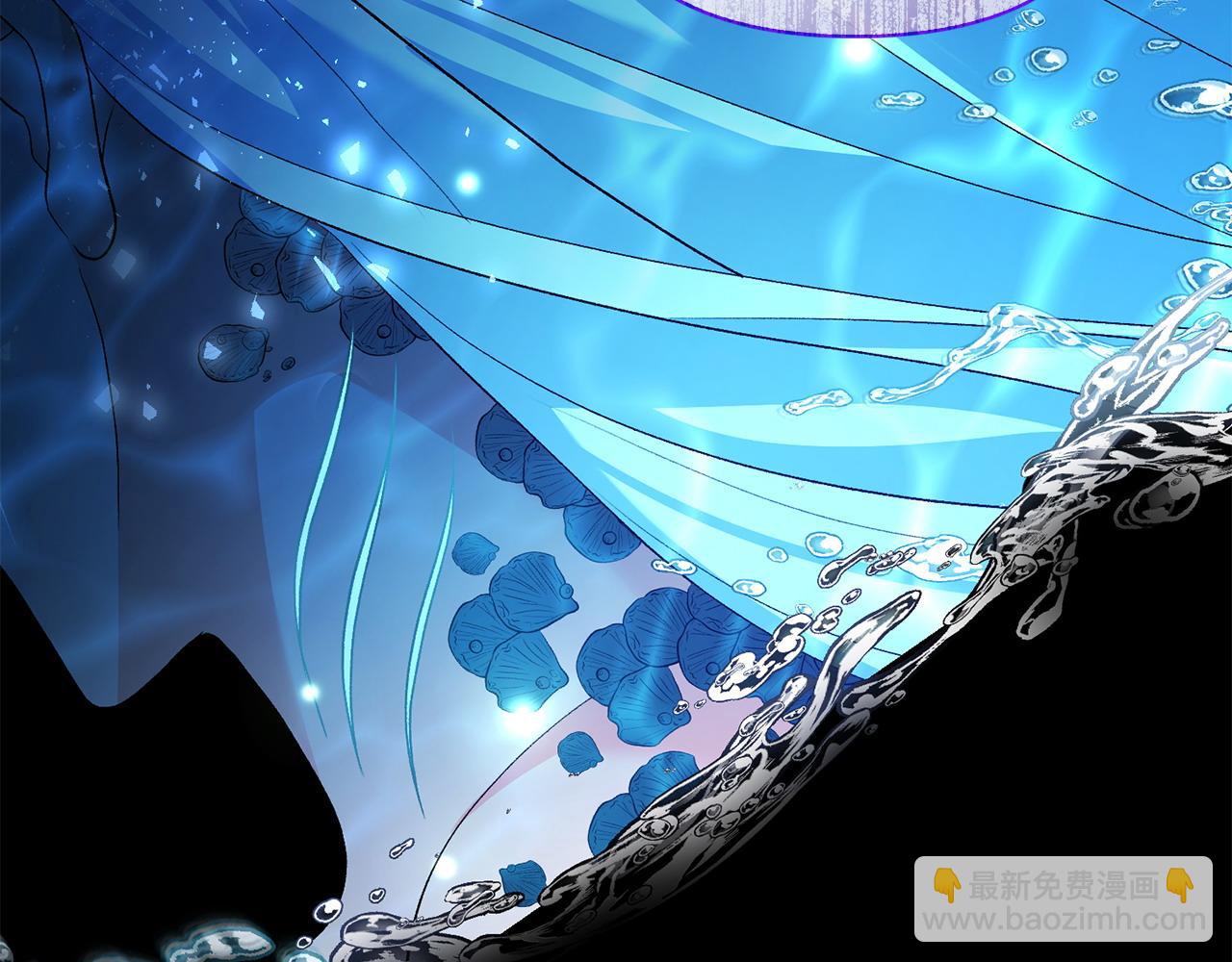 第33话 靠头脑取胜(1/5)-第34话