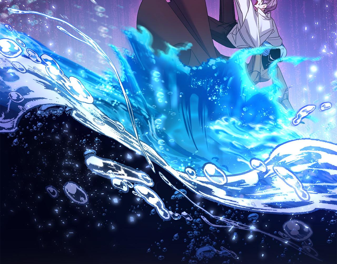 第33话 靠头脑取胜(1/5)-第34话