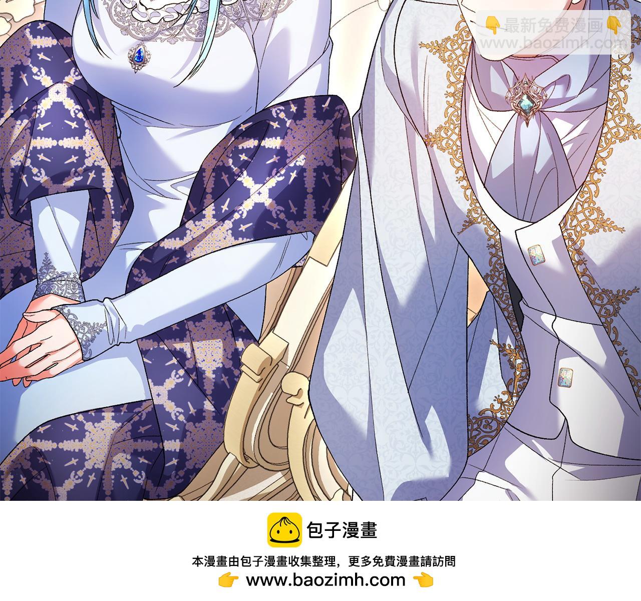 第33话 靠头脑取胜(1/5)-第34话