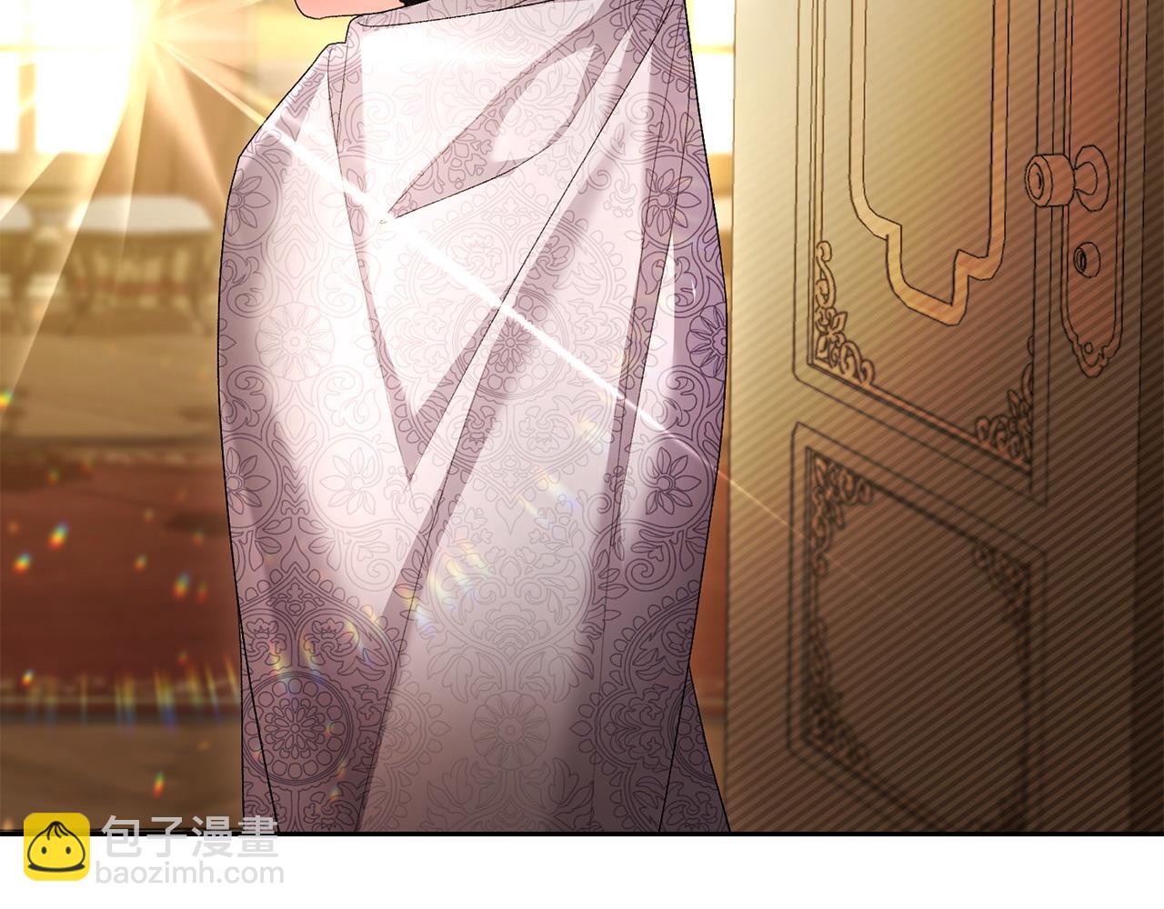 第35话 蒸蒸日上(1/5)-第36话