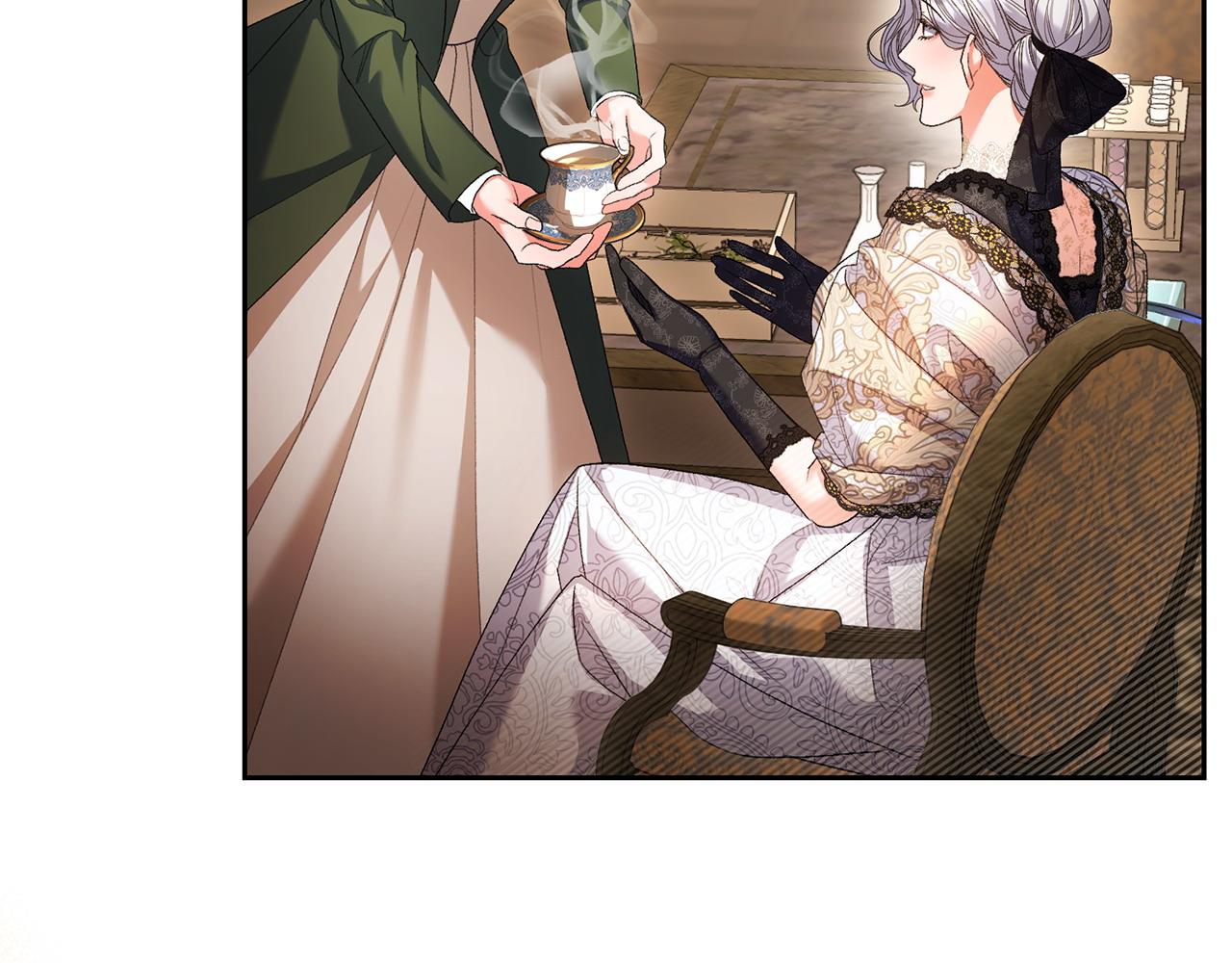 第35话 蒸蒸日上(1/5)-第36话