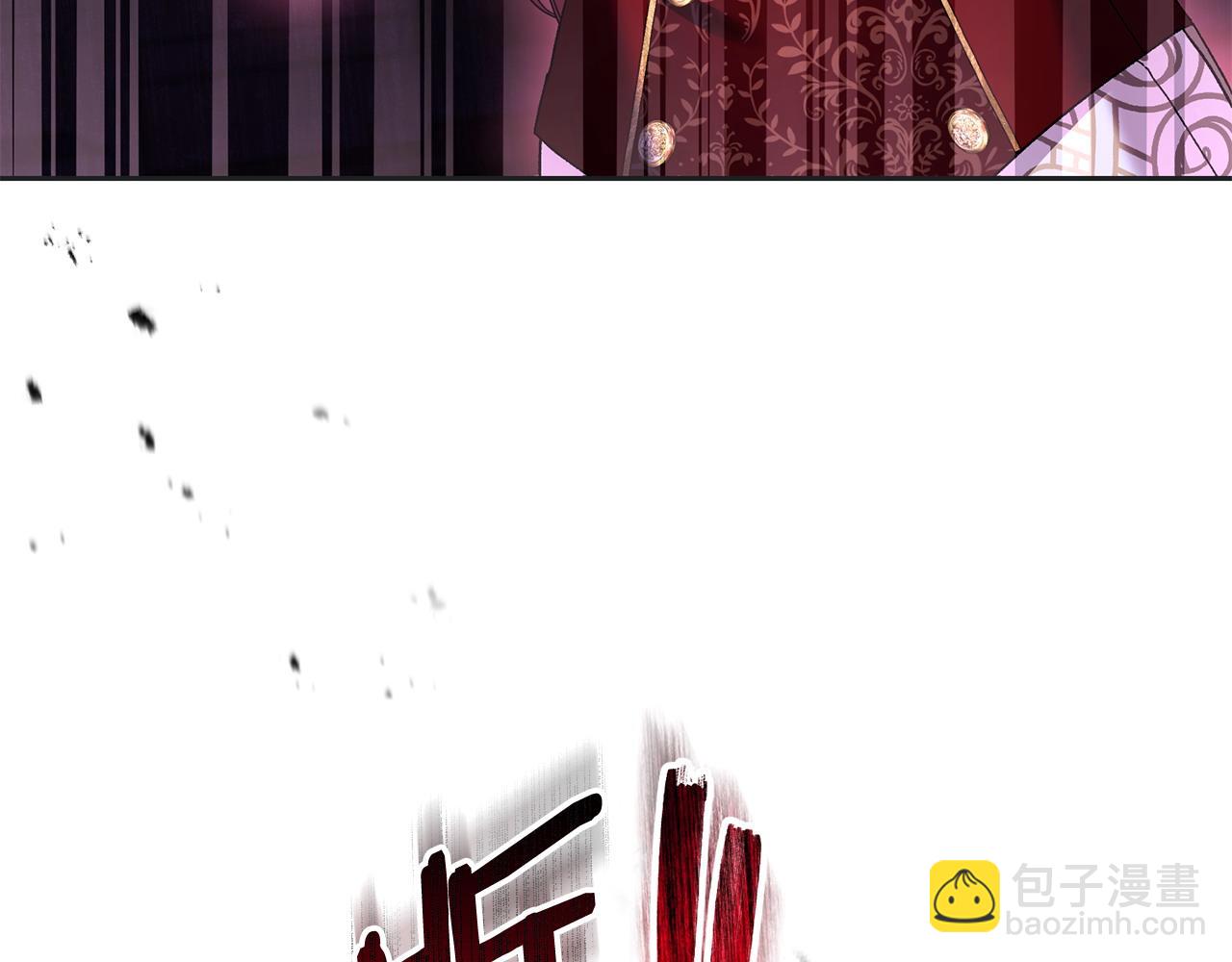 第37话 别想抢走皇位(1/5)-第38话