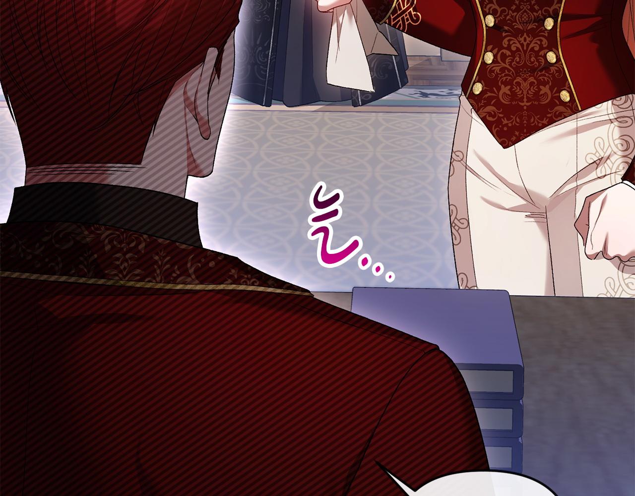 第37话 别想抢走皇位(1/5)-第38话