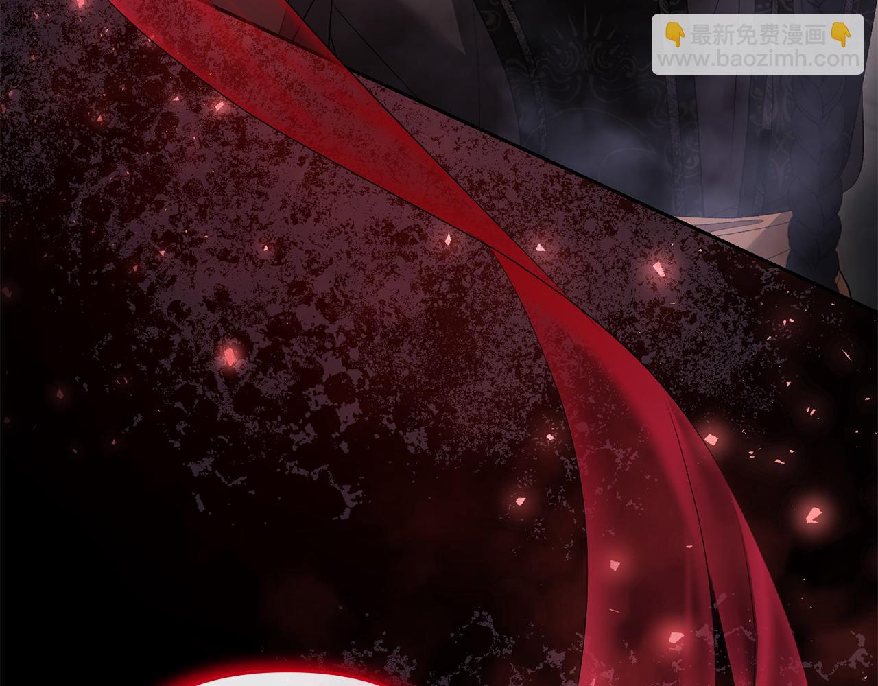 第39话 气死反派啦(1/4)-第40话