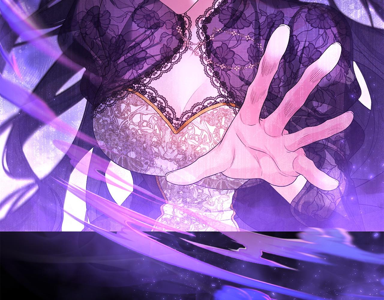 第39话 气死反派啦(1/4)-第40话