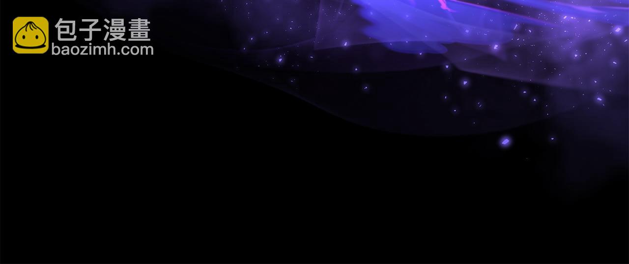 第39话 气死反派啦(1/4)-第40话