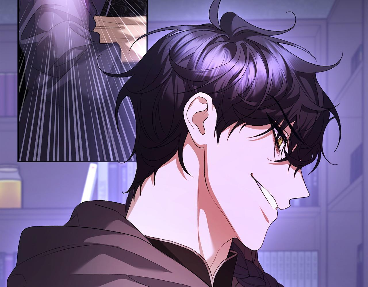 第39话 气死反派啦(1/4)-第40话