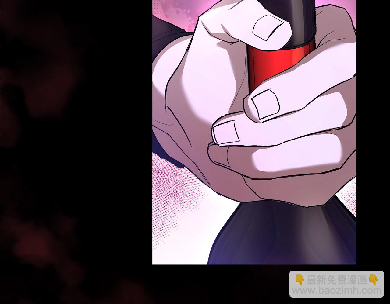 第39话 气死反派啦(1/4)-第40话