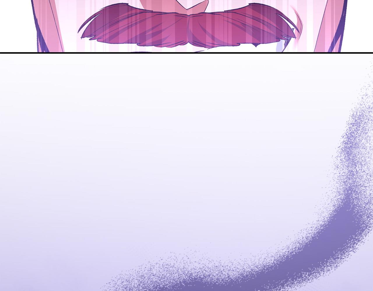 第39话 气死反派啦(1/4)-第40话