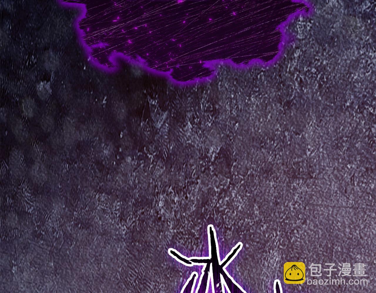 第43话 替女皇报仇(1/5)-第44话