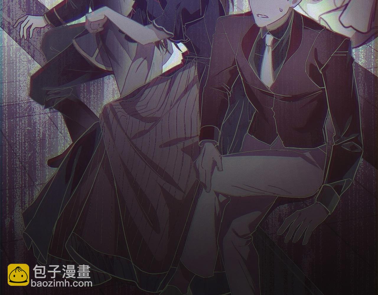 第43话 替女皇报仇(1/5)-第44话