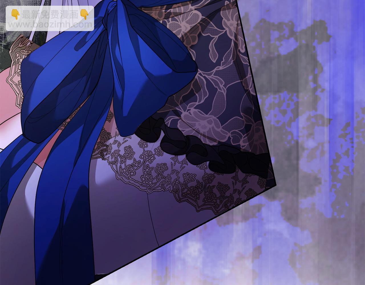 第43话 替女皇报仇(1/5)-第44话