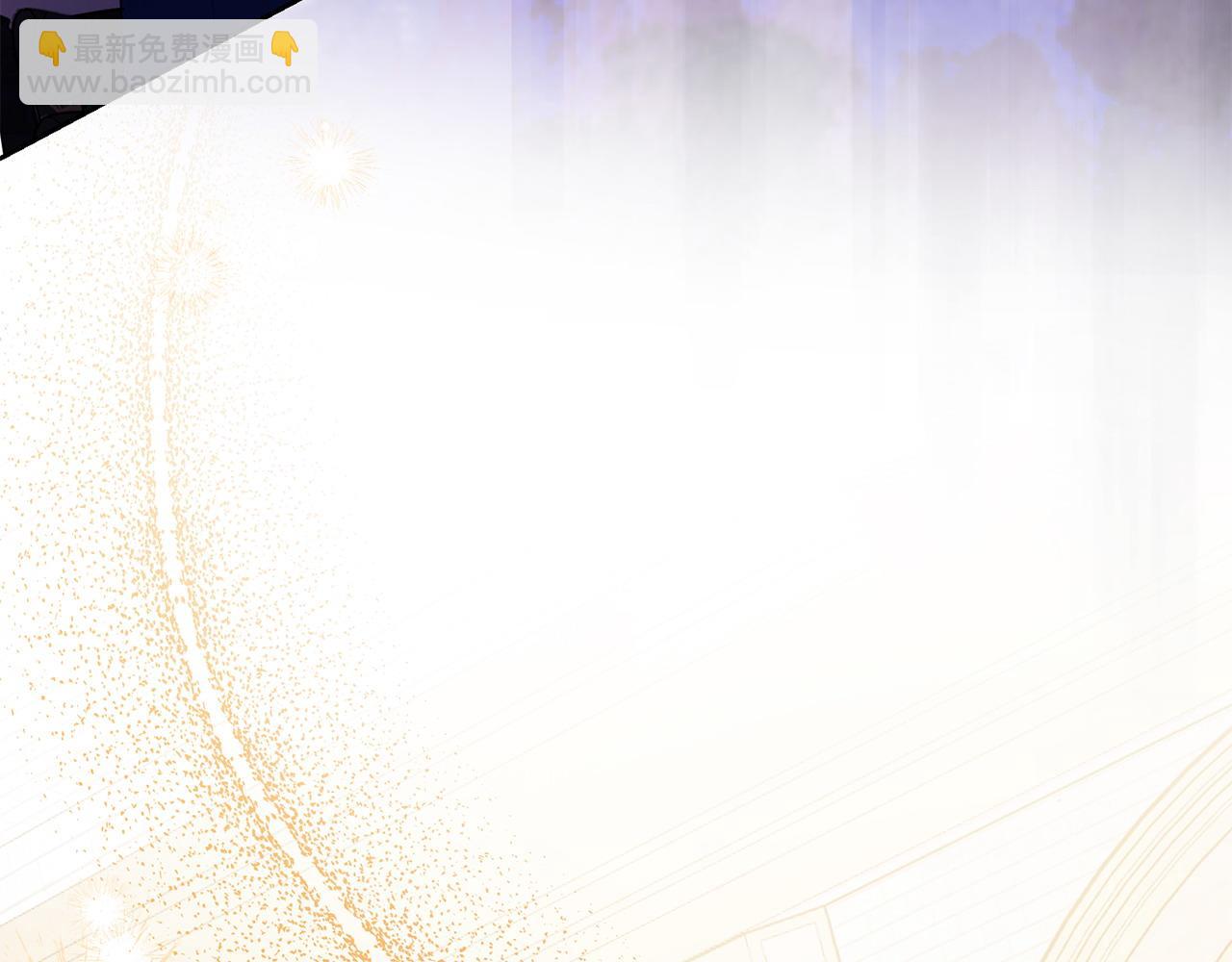 第43话 替女皇报仇(1/5)-第44话