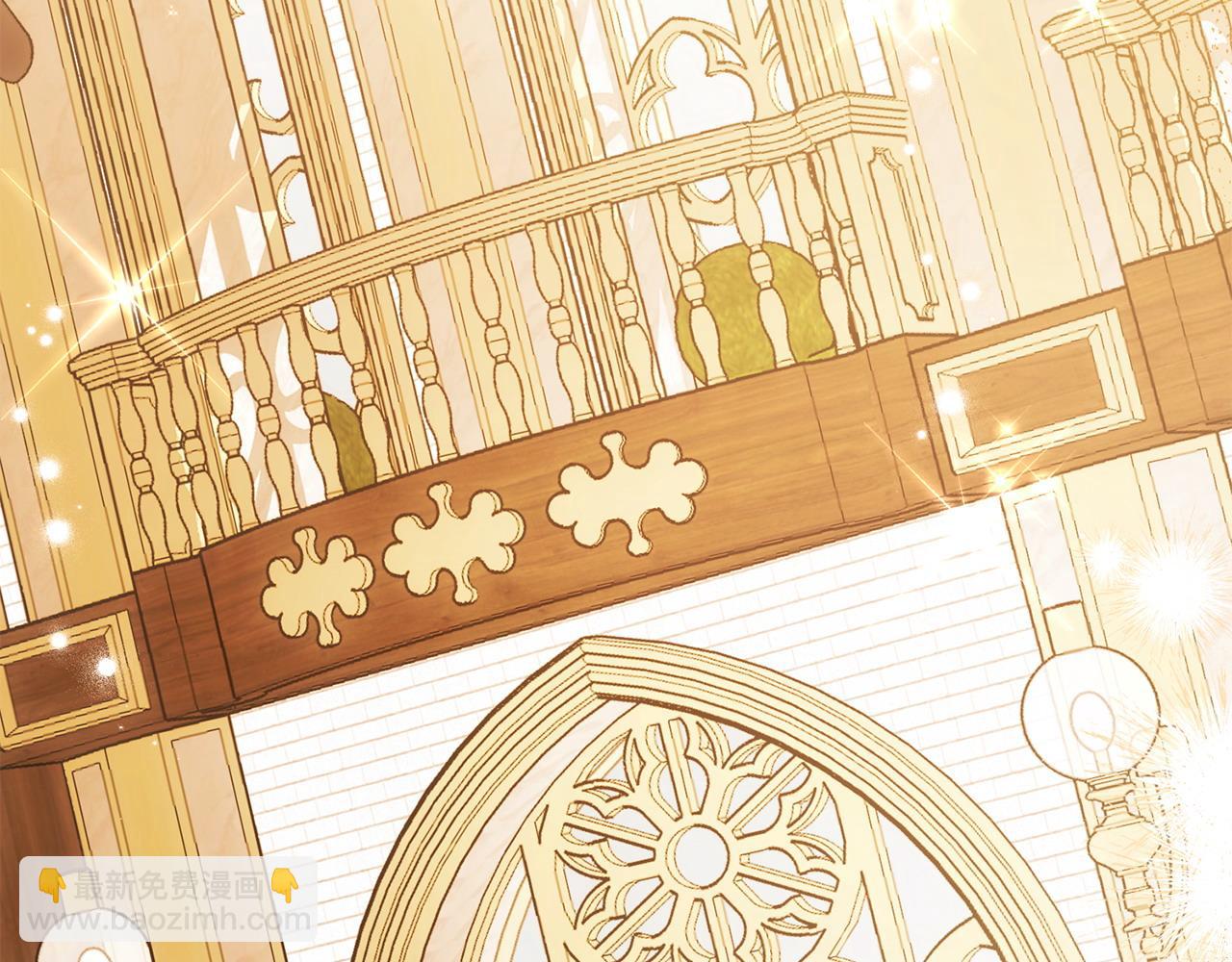 第43话 替女皇报仇(1/5)-第44话