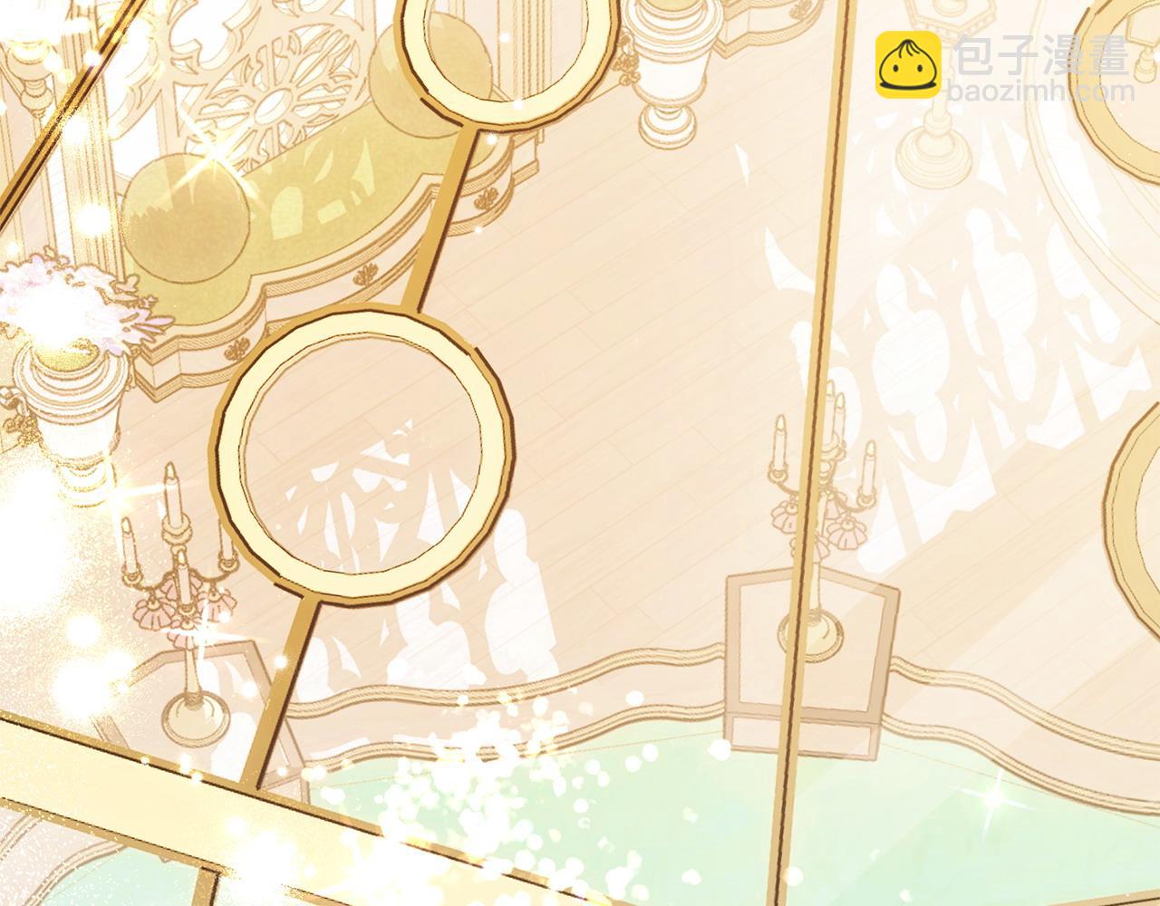 第43话 替女皇报仇(1/5)-第44话