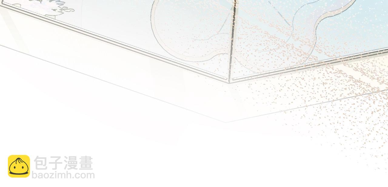 第43话 替女皇报仇(1/5)-第44话