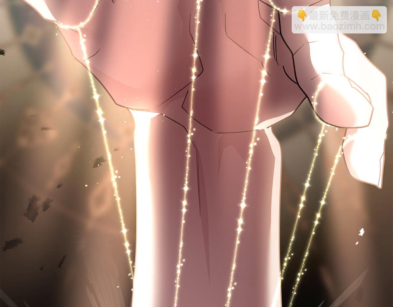 第43话 替女皇报仇(1/5)-第44话