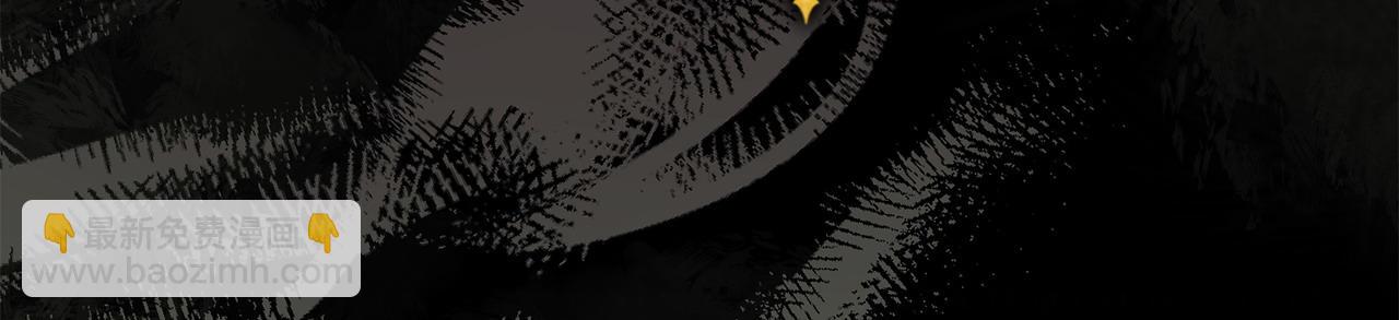 第43话 替女皇报仇(1/5)-第44话