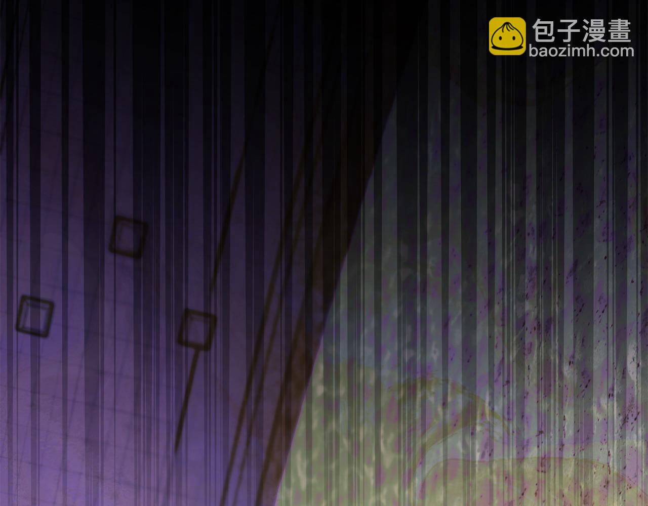 第43话 替女皇报仇(1/5)-第44话