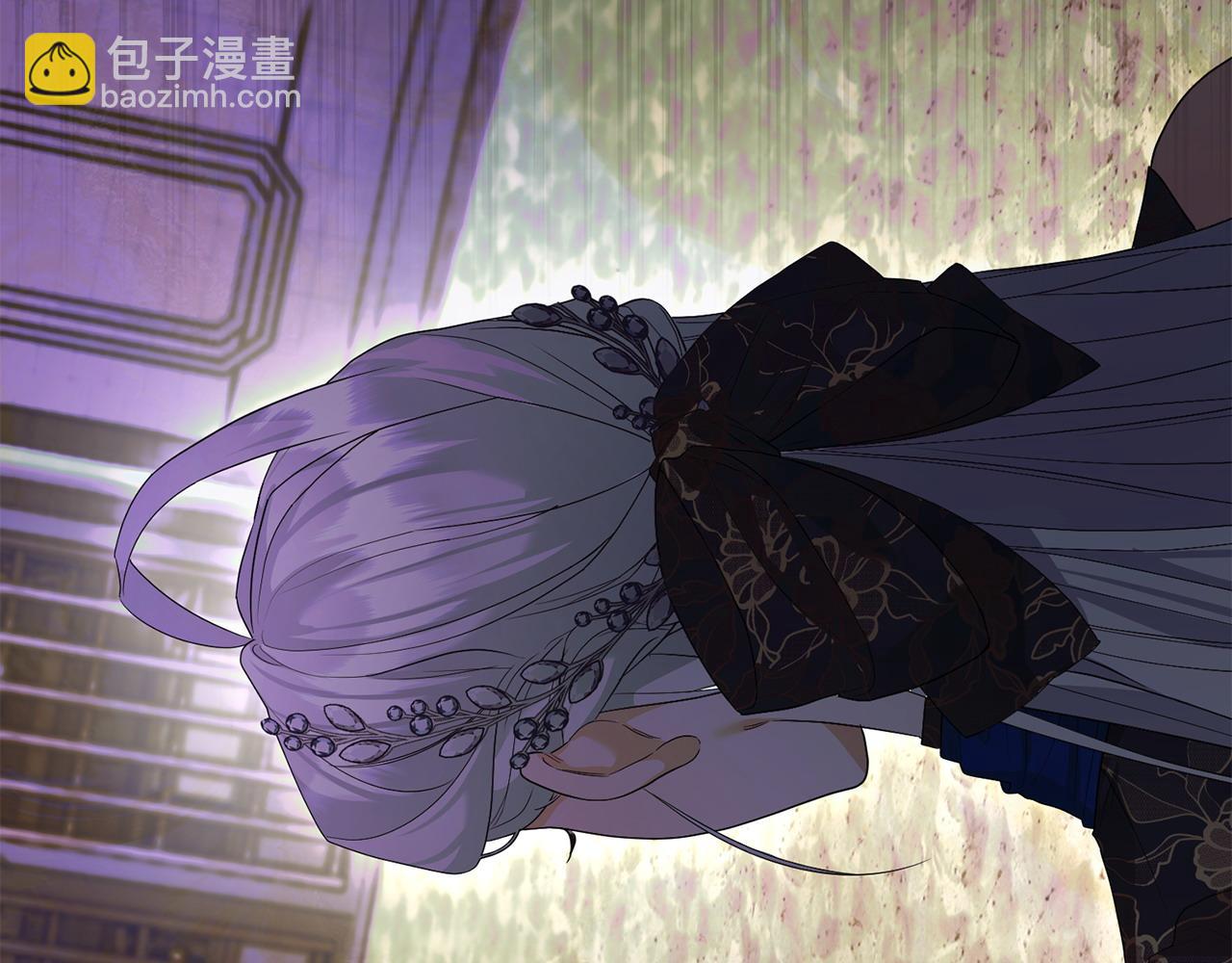 第43话 替女皇报仇(1/5)-第44话