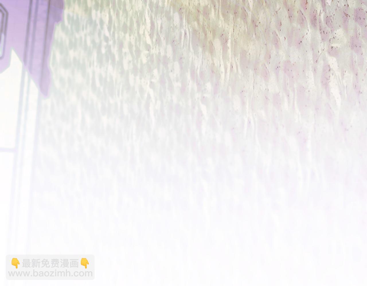 第43话 替女皇报仇(1/5)-第44话