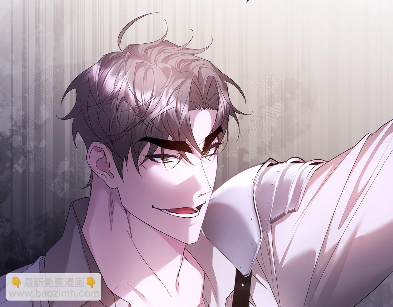 第43话 替女皇报仇(1/5)-第44话