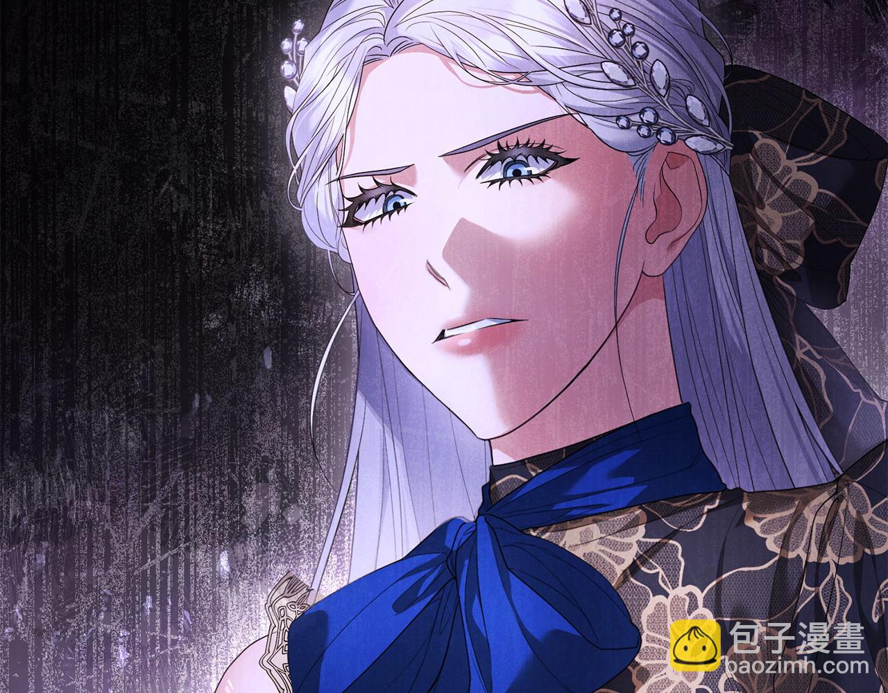 第43话 替女皇报仇(1/5)-第44话