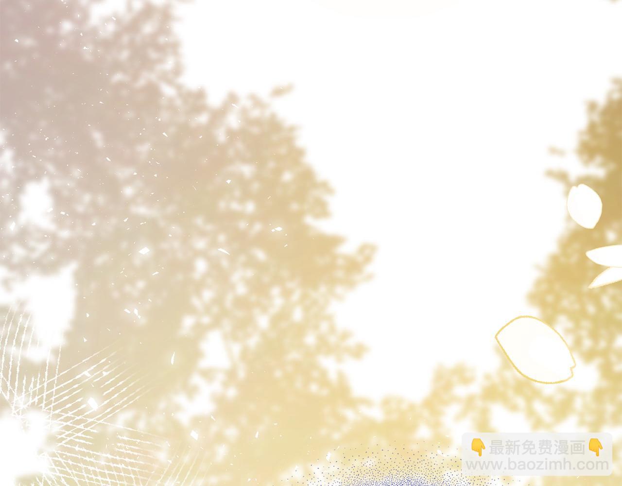 第45话 危急时刻(1/5)-第46话