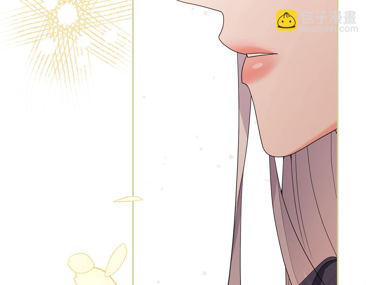 第45话 危急时刻(1/5)-第46话