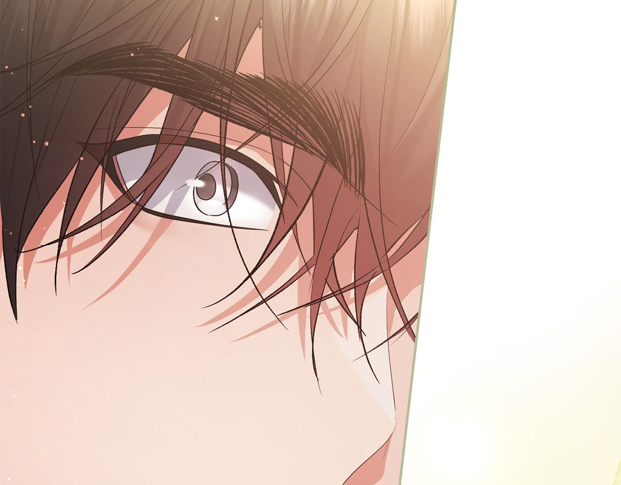 第45话 危急时刻(1/5)-第46话