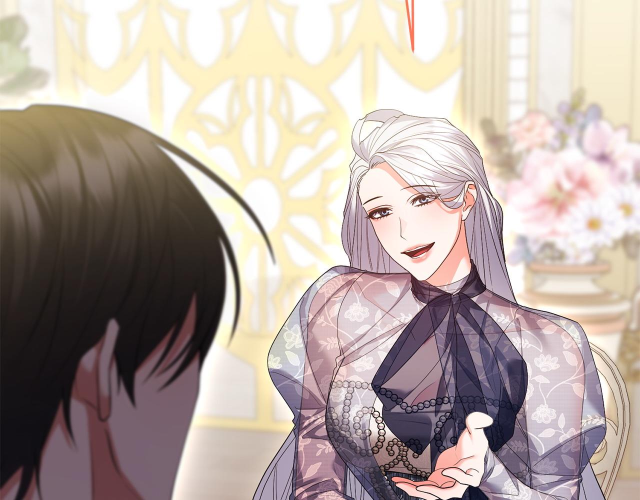 第45话 危急时刻(1/5)-第46话