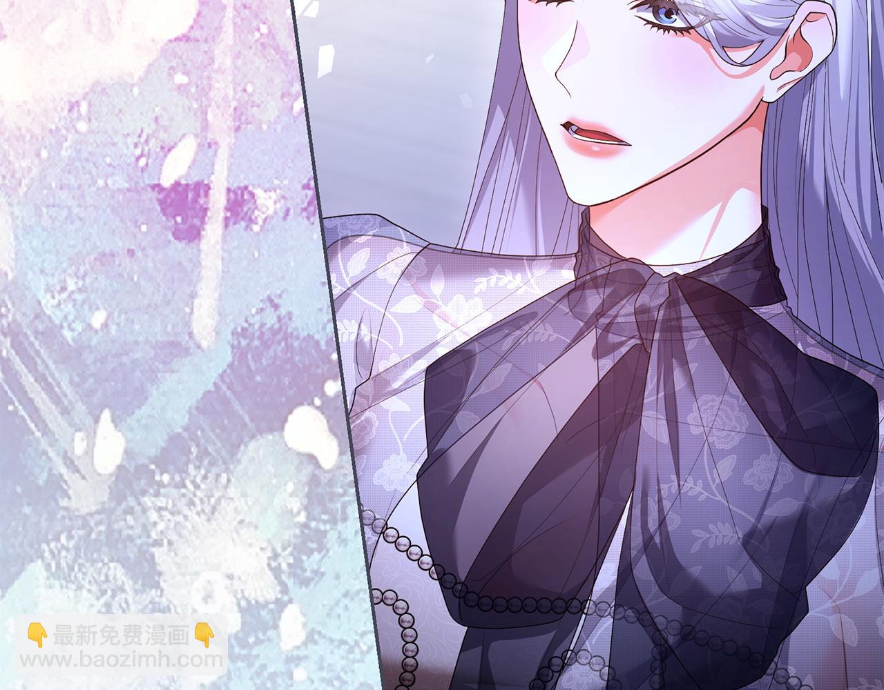 第45话 危急时刻(1/5)-第46话