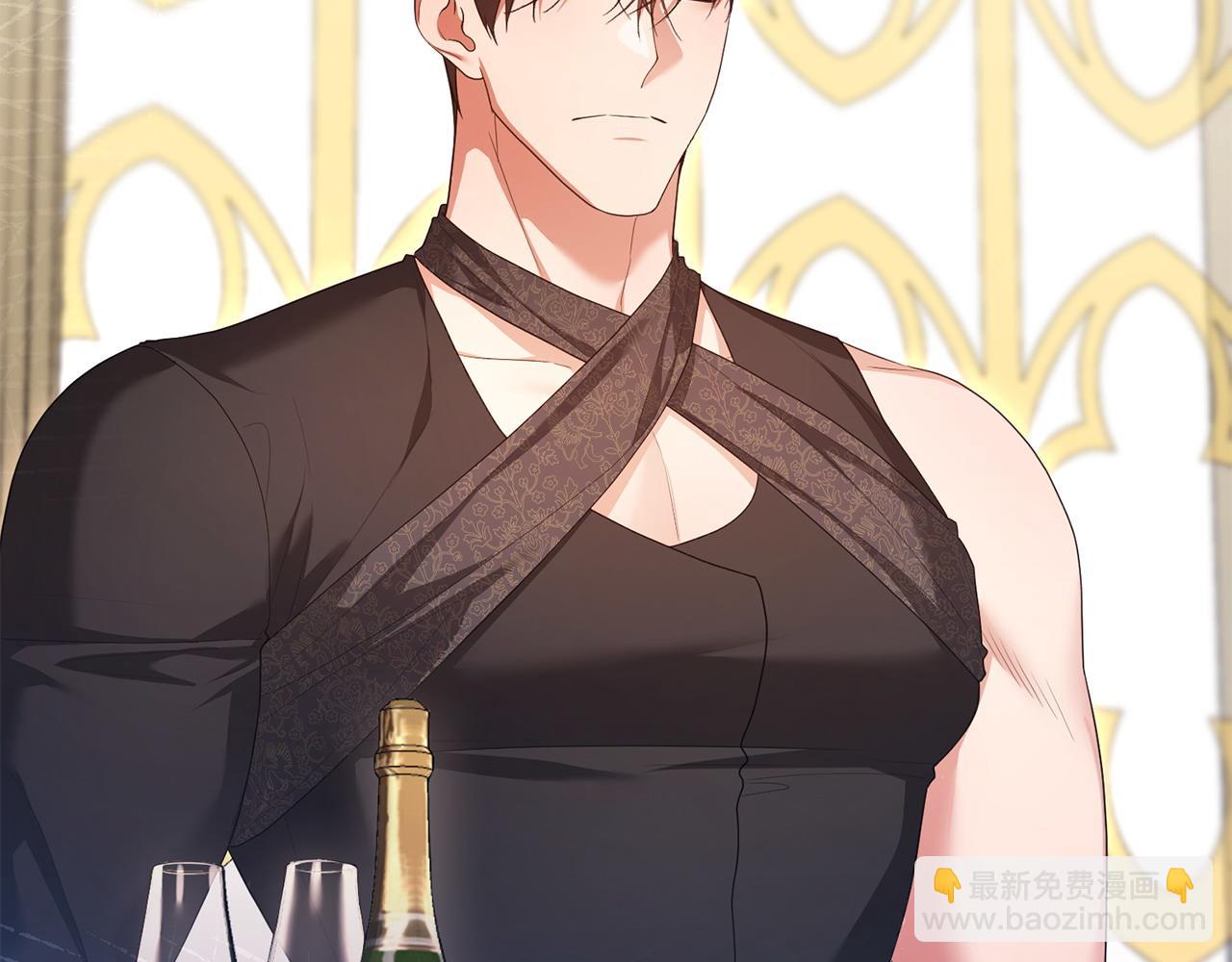 第45话 危急时刻(1/5)-第46话