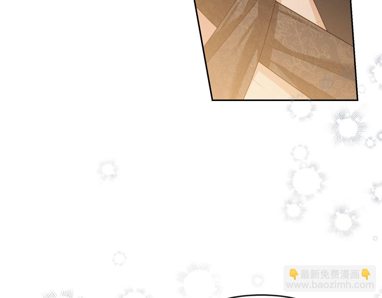 第45话 危急时刻(1/5)-第46话