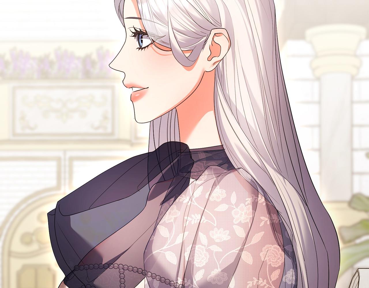 第45话 危急时刻(1/5)-第46话