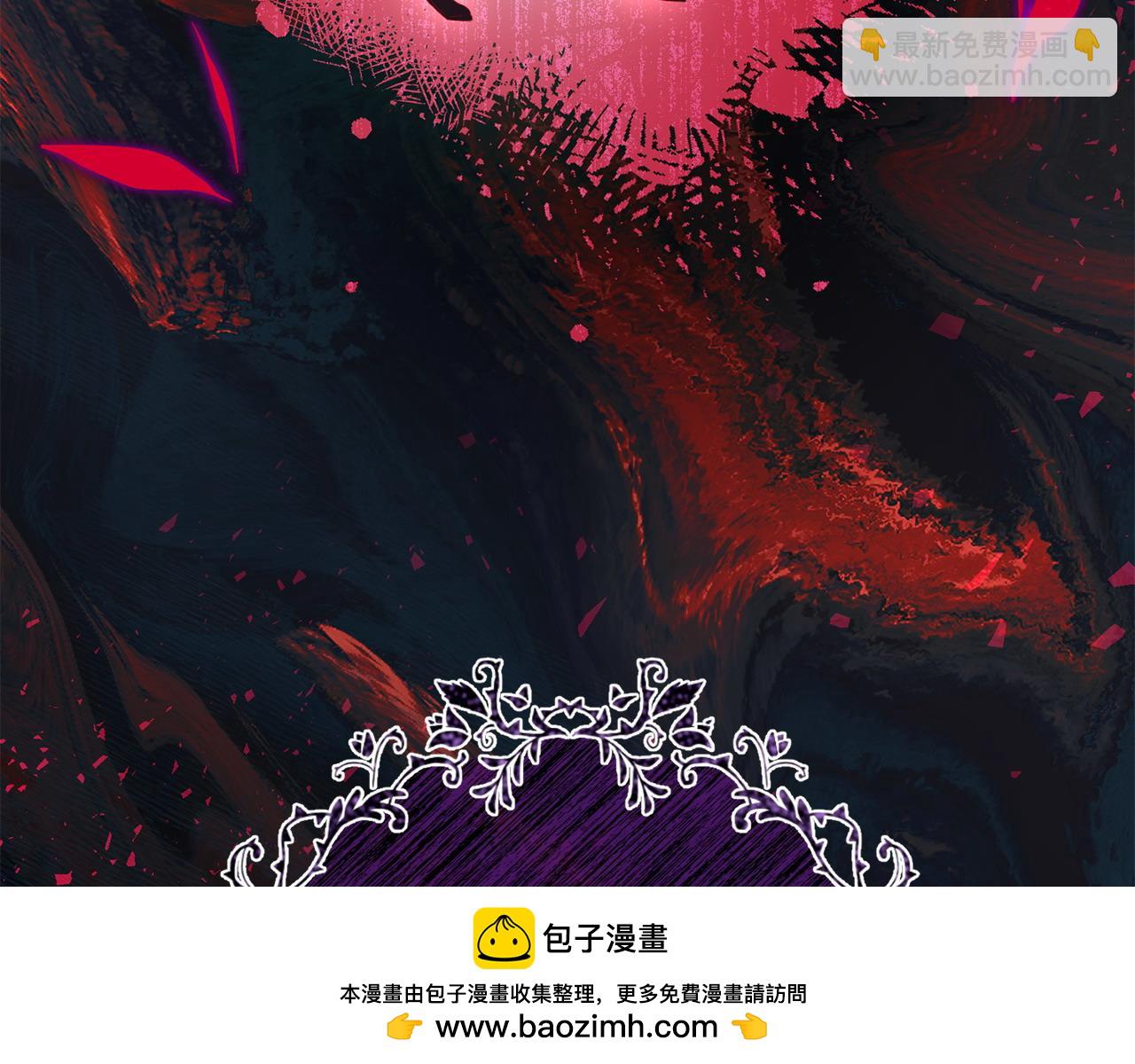 第45话 危急时刻(1/5)-第46话