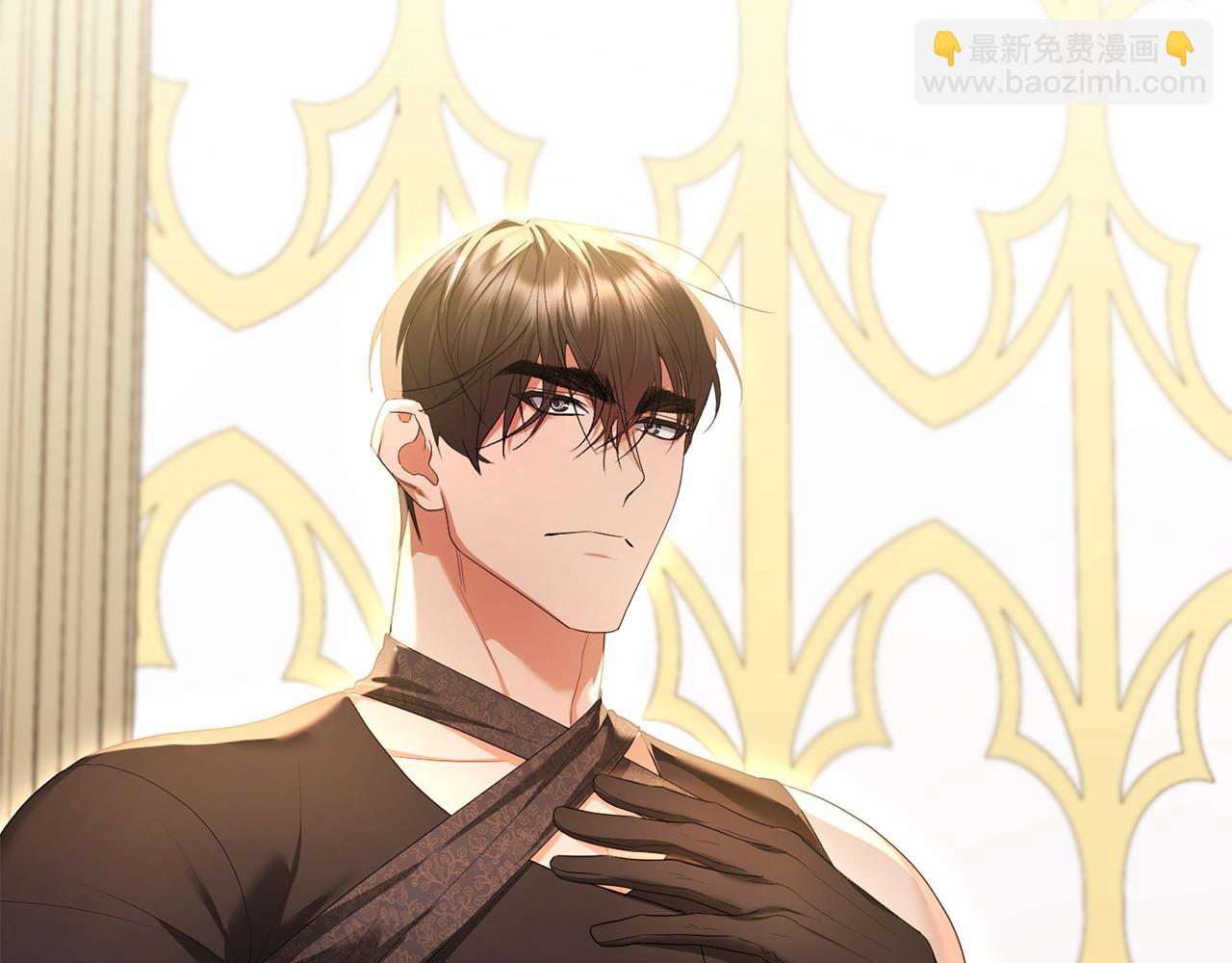 第45话 危急时刻(1/5)-第46话