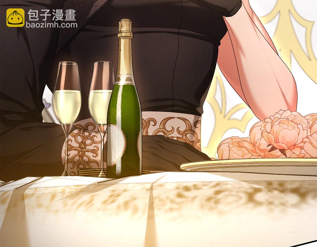 第45话 危急时刻(1/5)-第46话