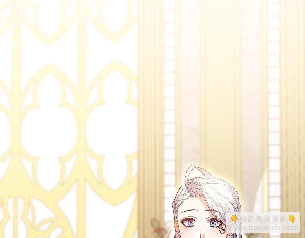 第45话 危急时刻(1/5)-第46话