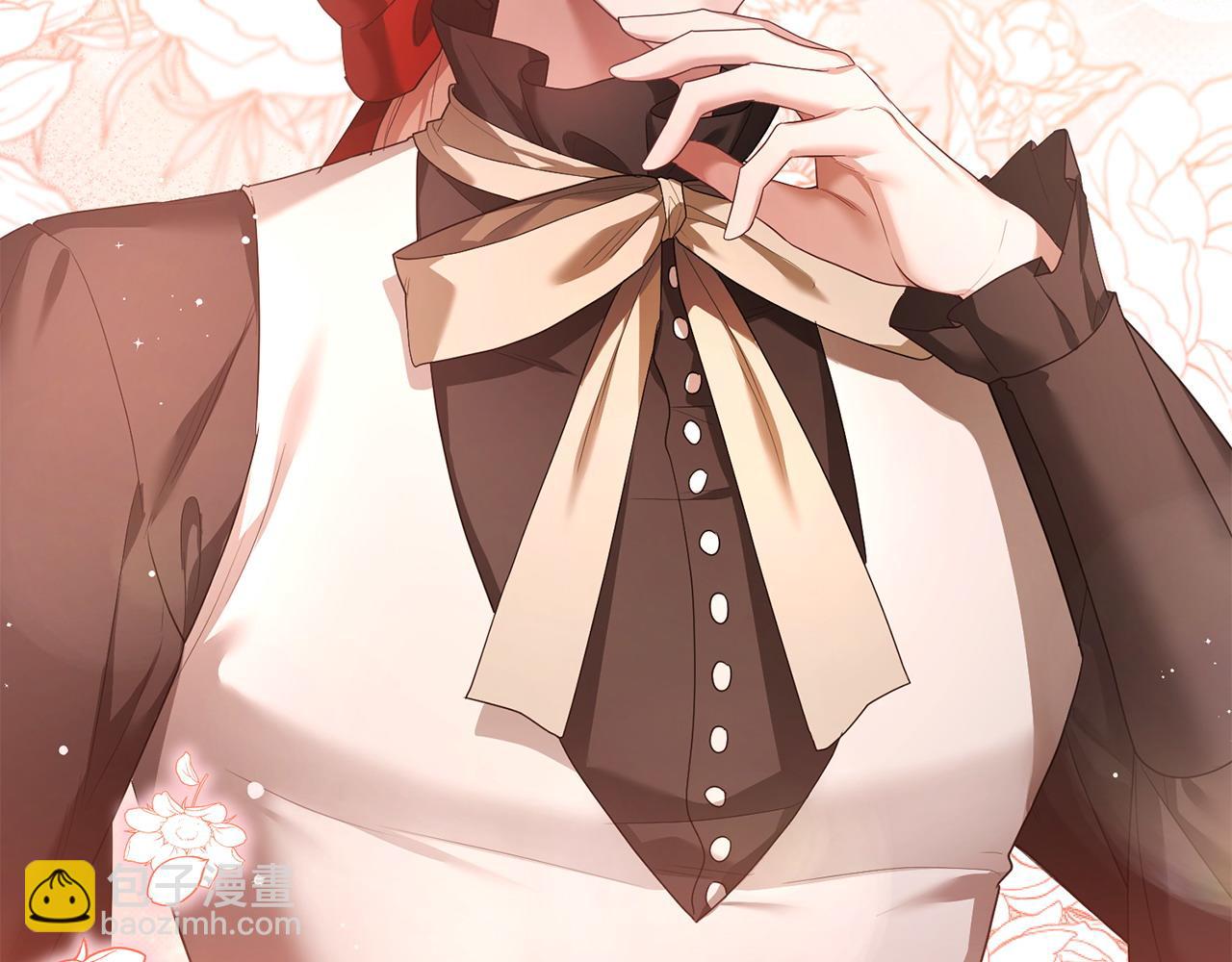 第47话 皇帝的嫉妒心(1/5)-第48话