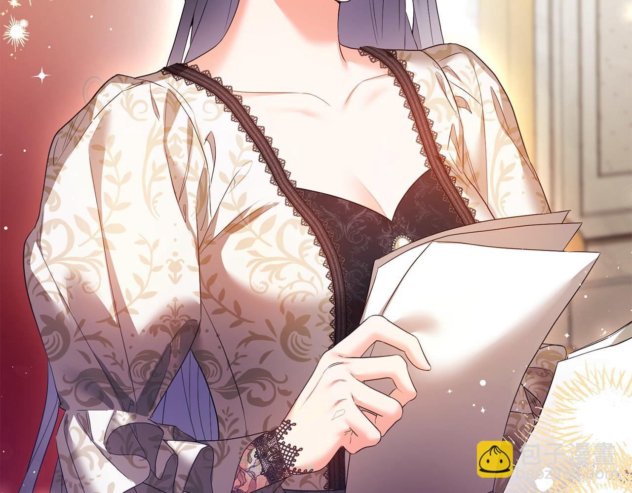 第49话 抓住她的弱点(1/4)-第50话