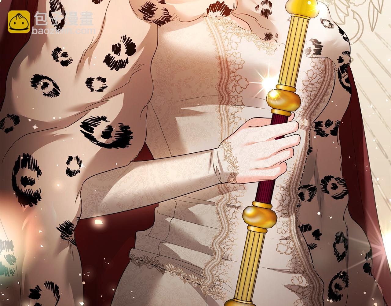 第49话 抓住她的弱点(1/4)-第50话