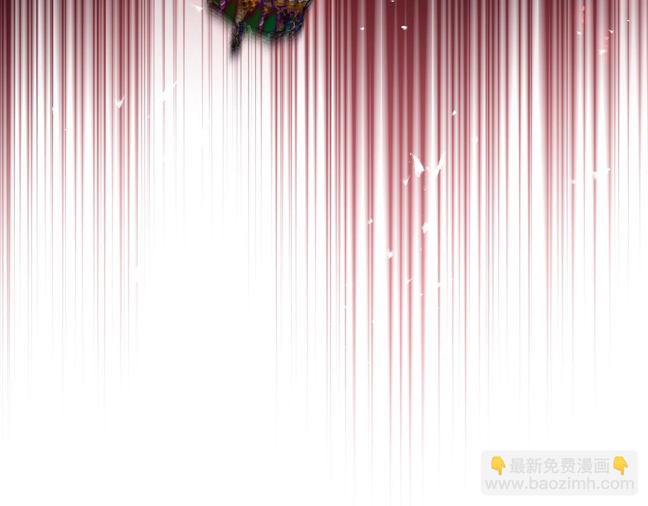 第49话 抓住她的弱点(1/4)-第50话