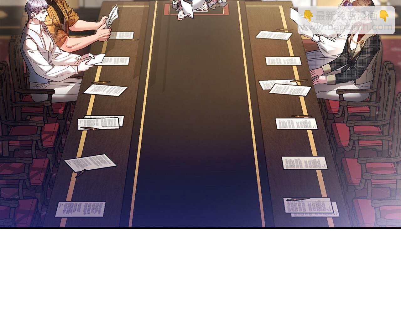 第49话 抓住她的弱点(1/4)-第50话