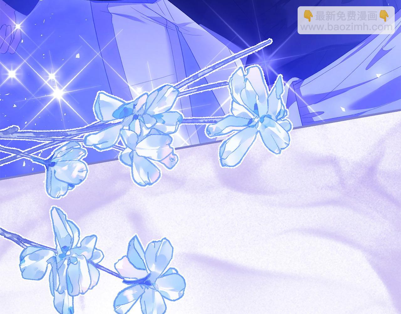 第53话 你中毒了?(1/5)-第54话